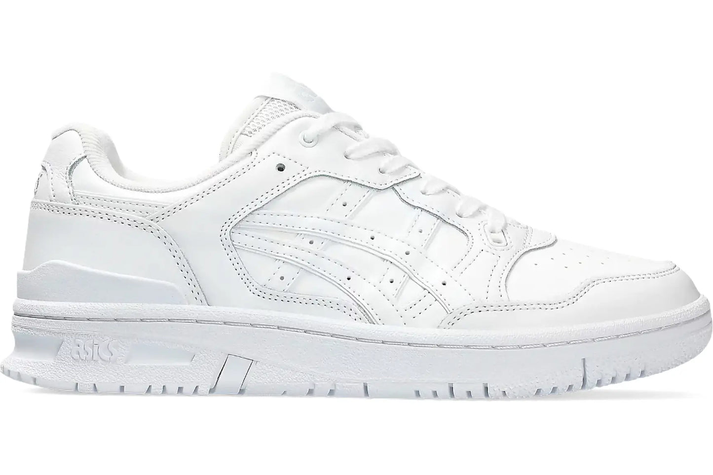 ASICS-EX89-Triple-White