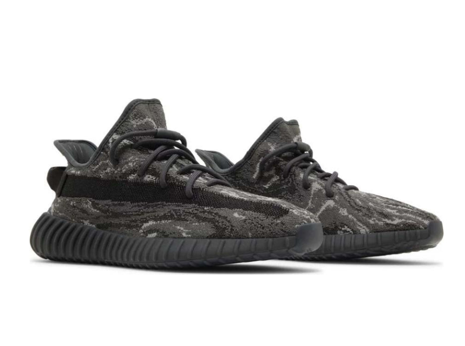 adidas Yeezy Boost 350 V2 MX Dark Salt