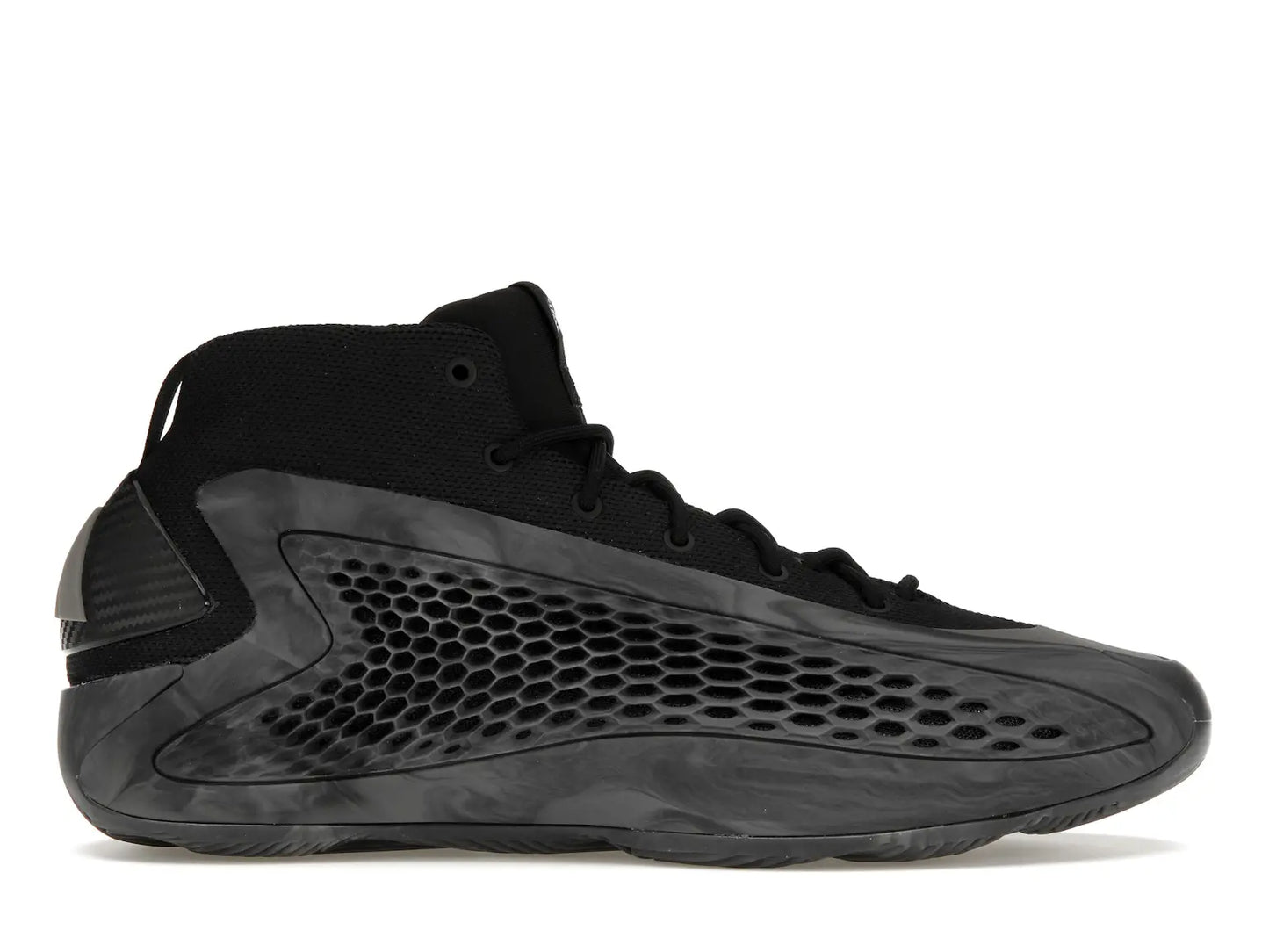 adidas AE 1 Ascent