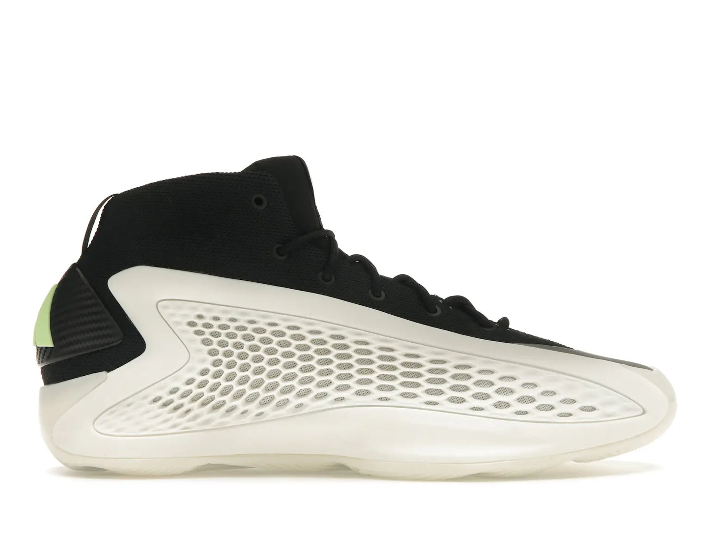 adidas AE 1 Best of adi Stormtrooper