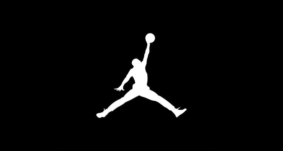Air Jordan
