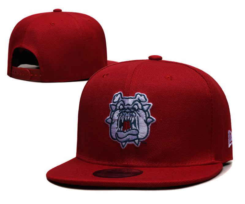 8.12New Arrivals