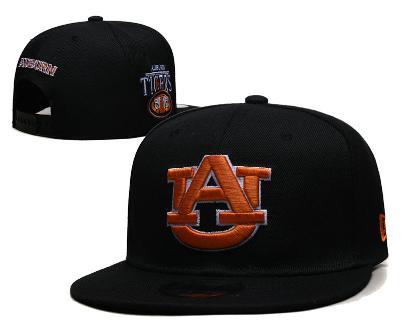 8.12New Arrivals
