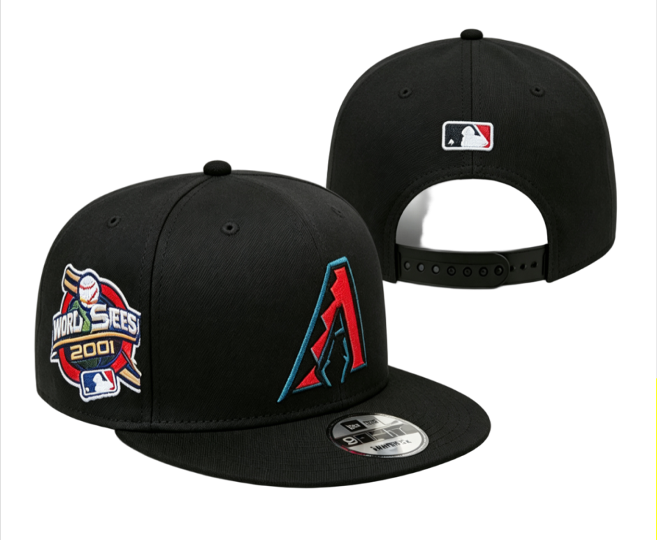 8.12New Arrivals
