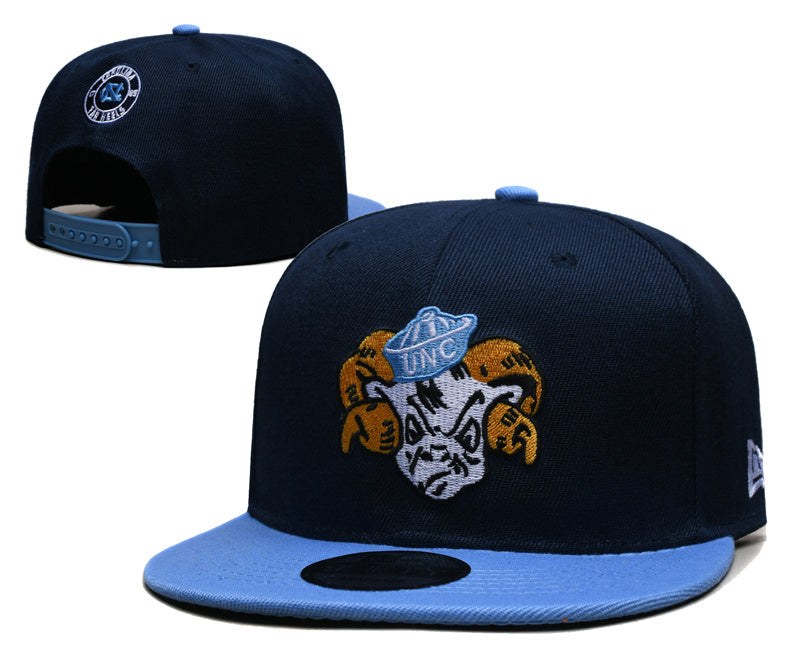 8.12New Arrivals