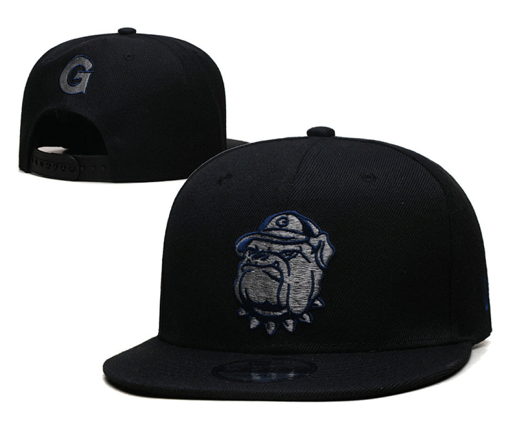 8.12New Arrivals