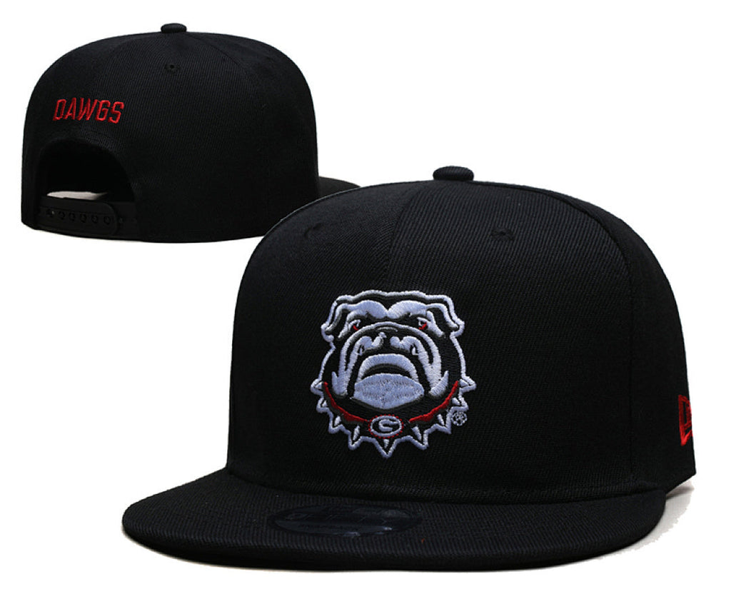 8.12New Arrivals