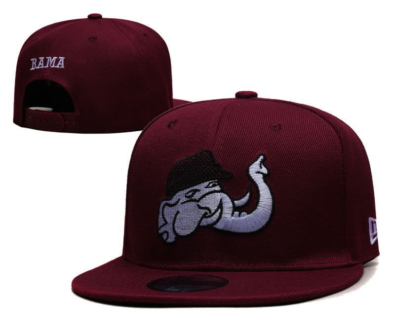 8.12New Arrivals