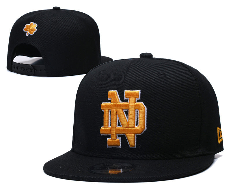 8.12New Arrivals