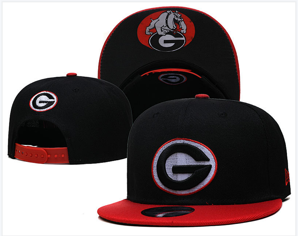 8.12New Arrivals