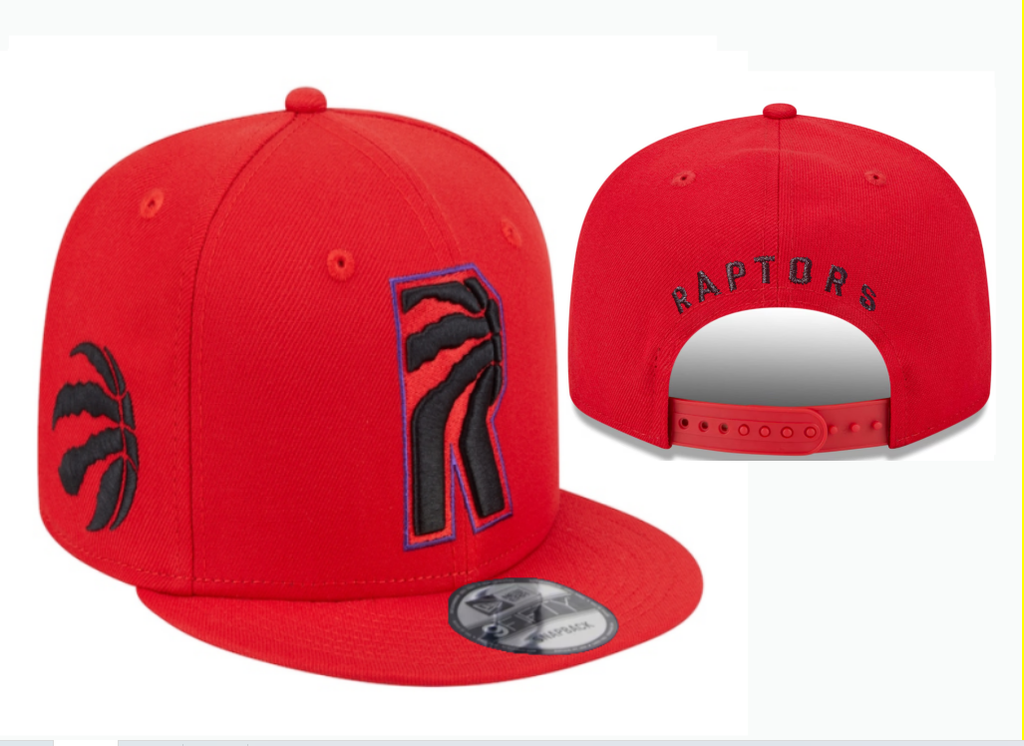 8.12New Arrivals