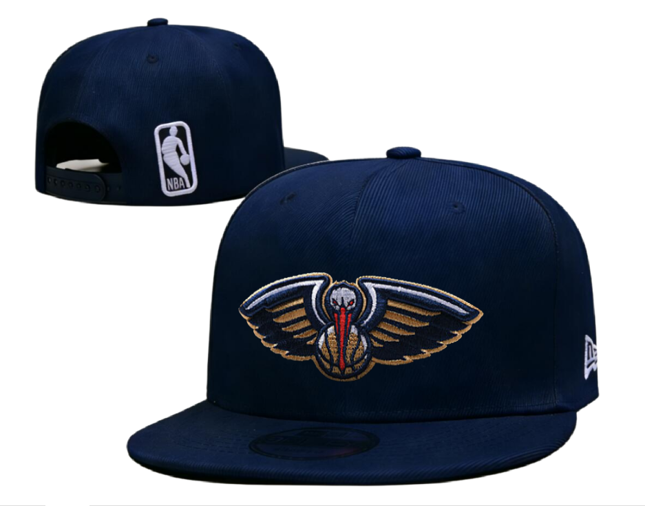 8.12New Arrivals