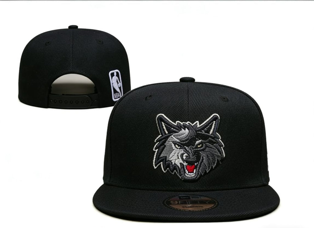 8.12New Arrivals