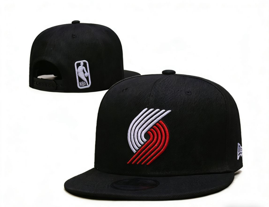 8.12New Arrivals