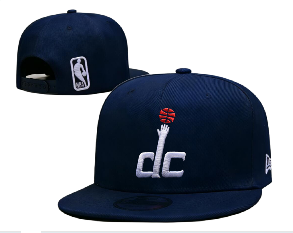 8.12New Arrivals