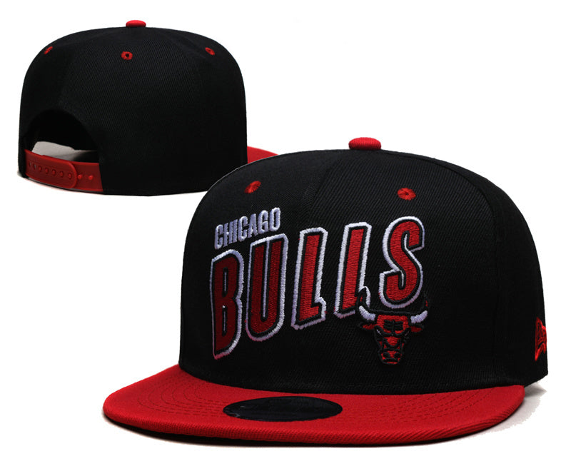 8.12New Arrivals