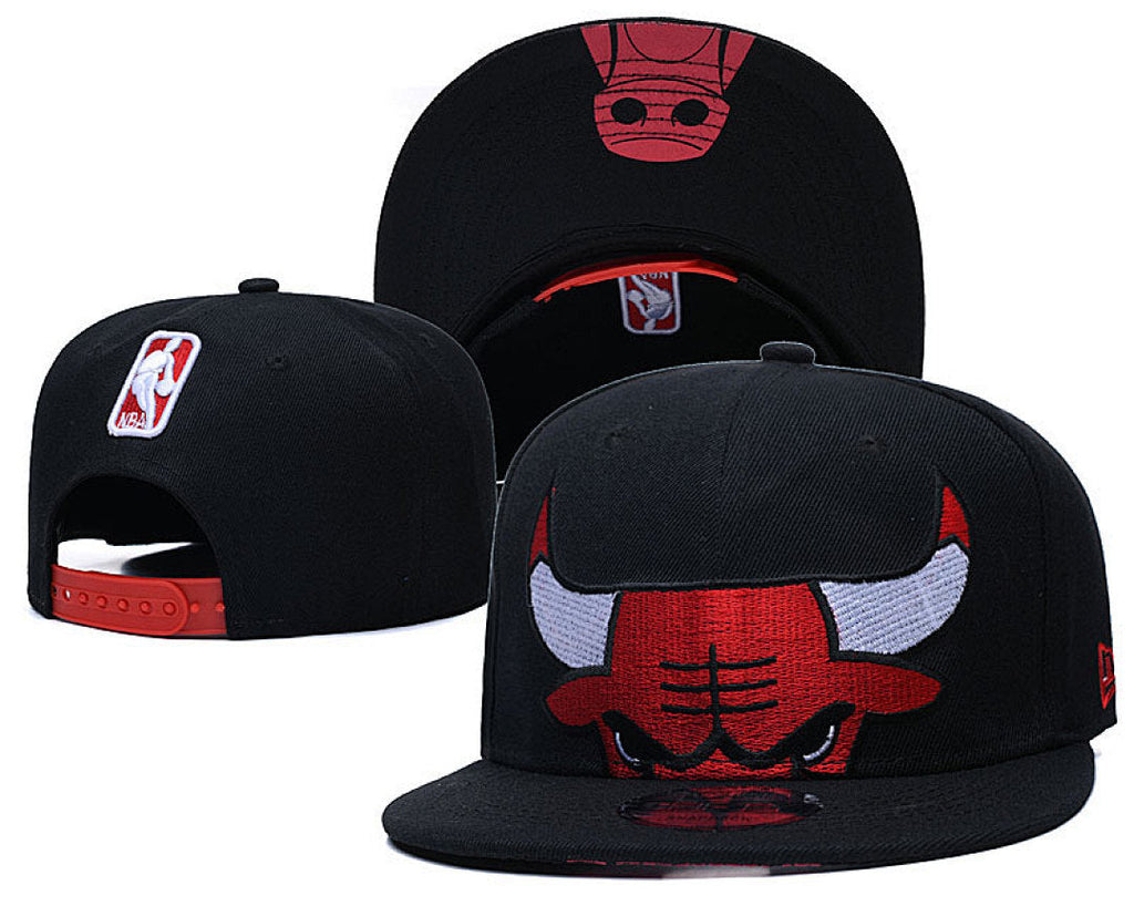8.12New Arrivals