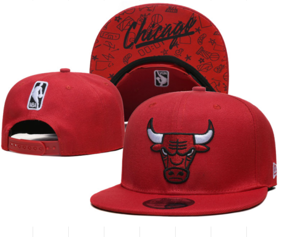 8.12New Arrivals