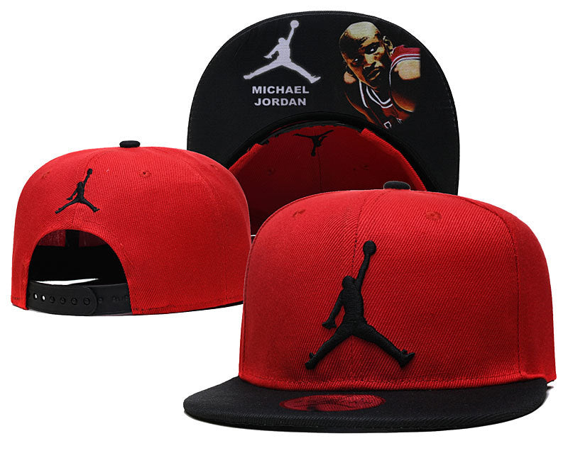 8.12New Arrivals