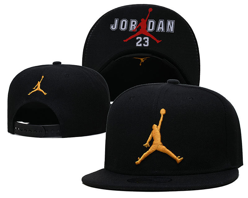 8.12New Arrivals