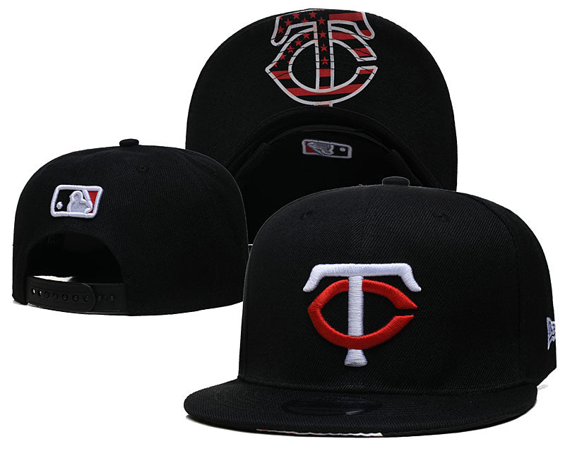 Minnesota/Twins