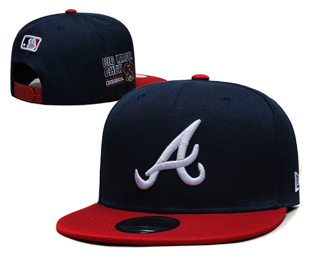 8.12New Arrivals