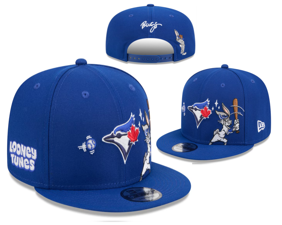 Toronto/Blue/Jays