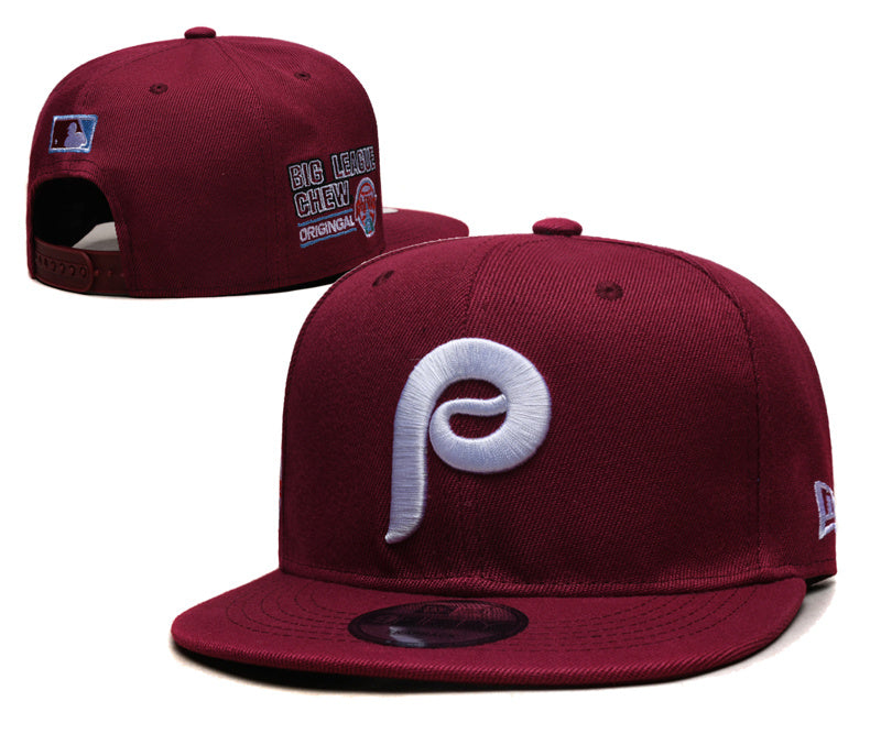 8.12New Arrivals