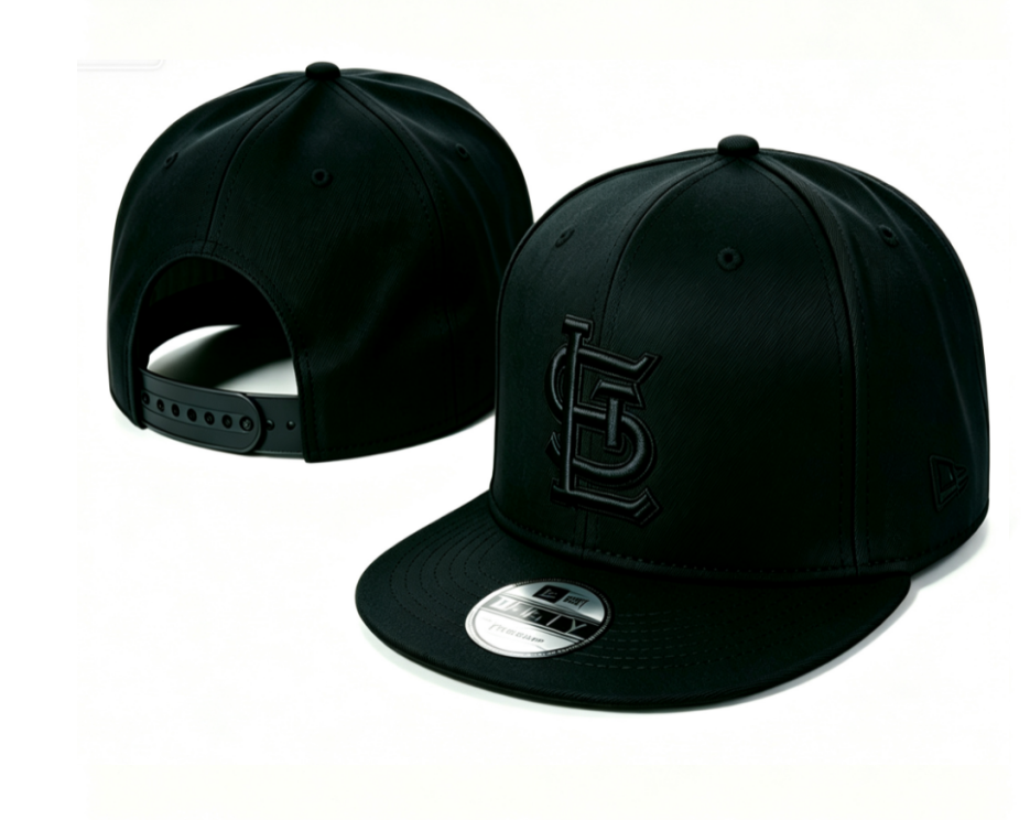 8.12New Arrivals