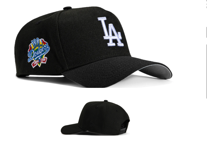 8.12New Arrivals