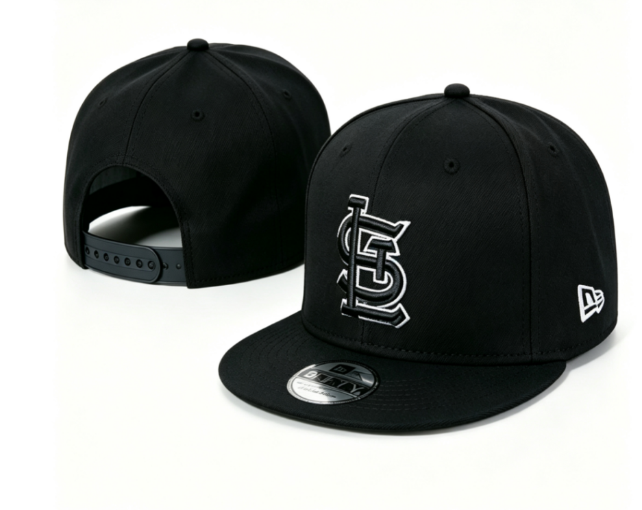 8.12New Arrivals