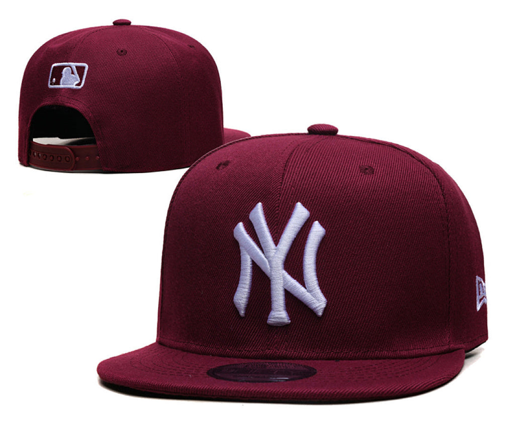 8.12New Arrivals