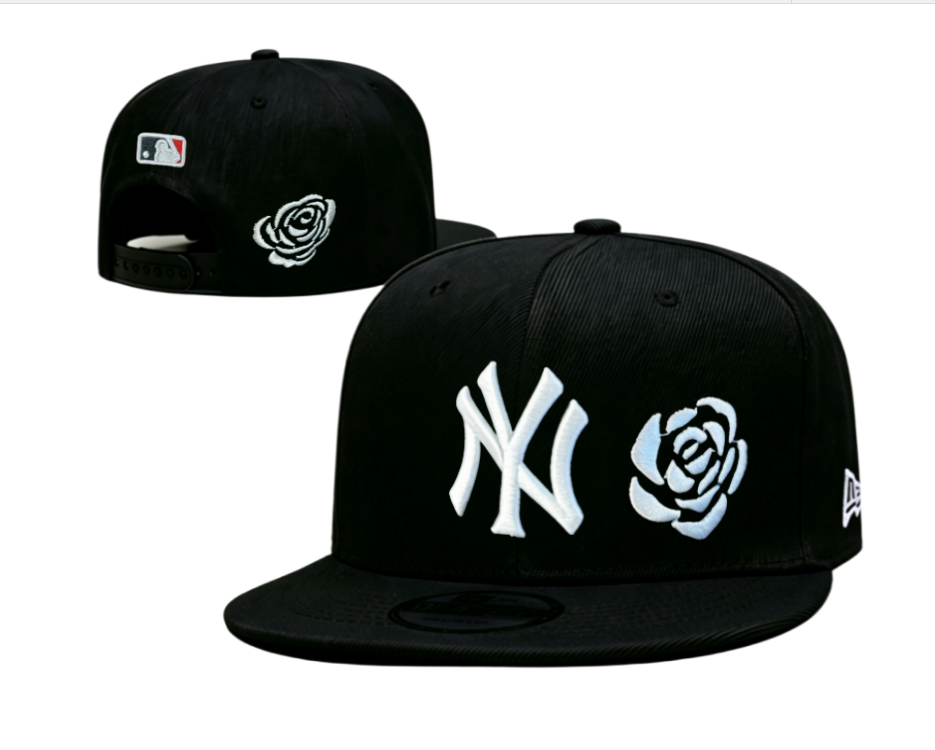 8.12New Arrivals