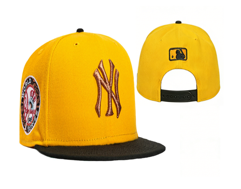 8.12New Arrivals