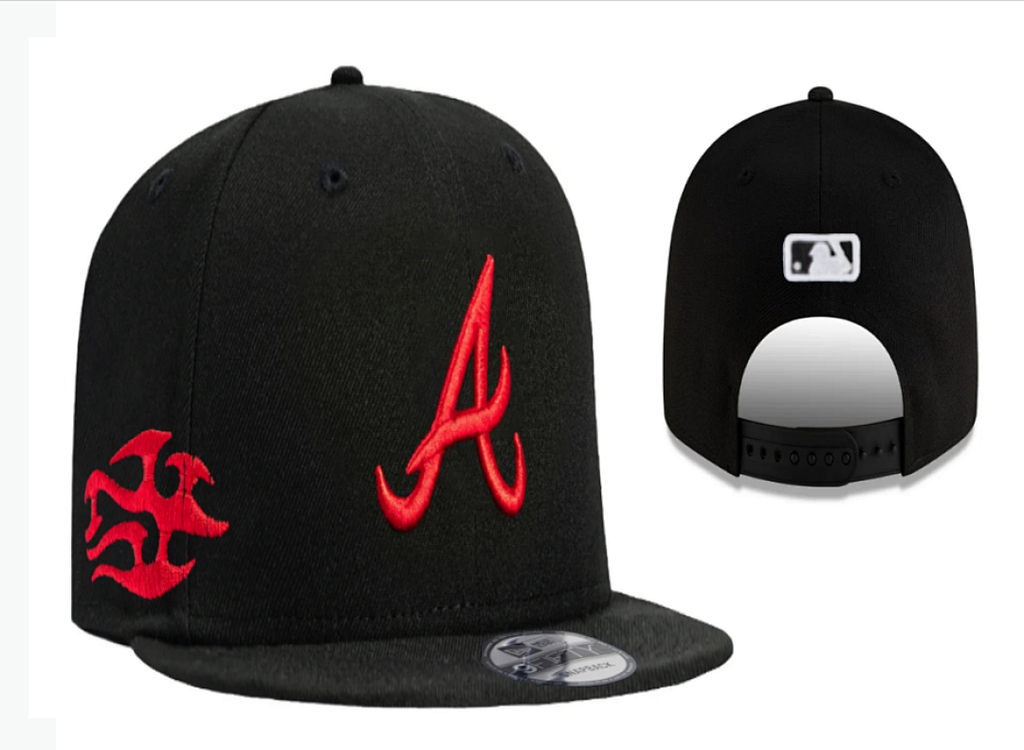 8.12New Arrivals