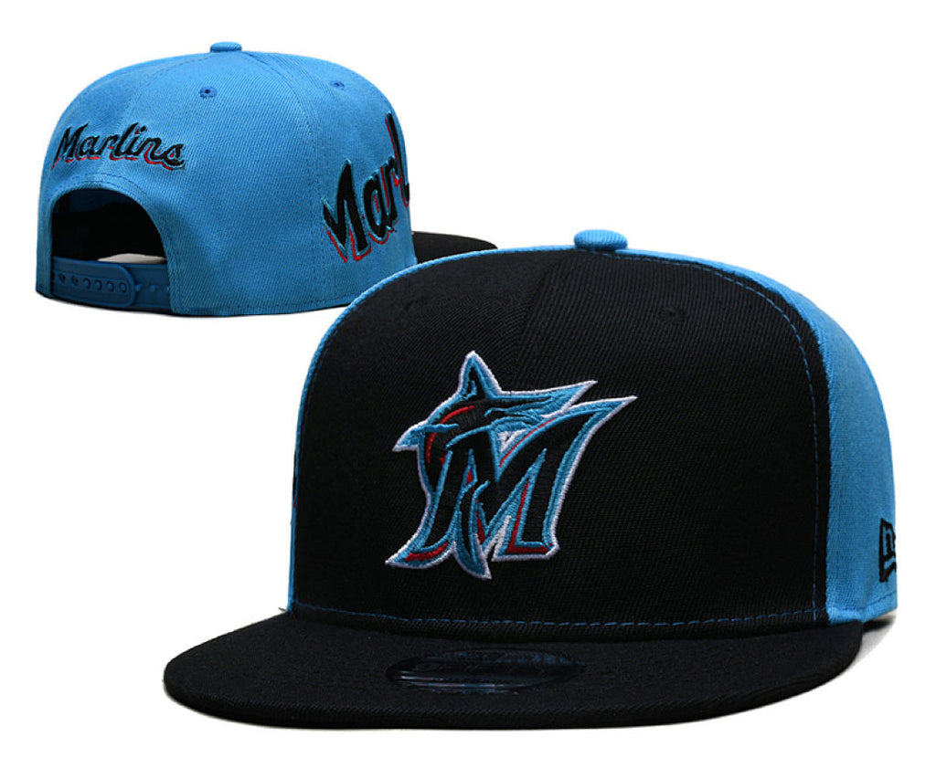8.12New Arrivals
