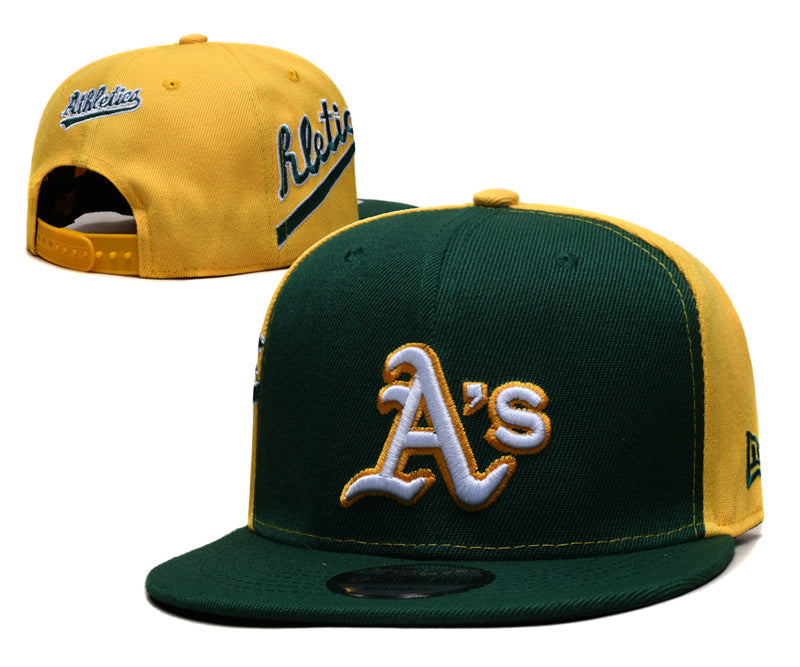 8.12New Arrivals