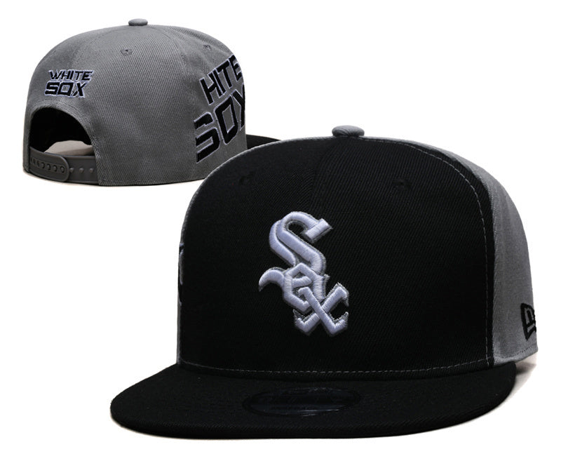 8.12New Arrivals