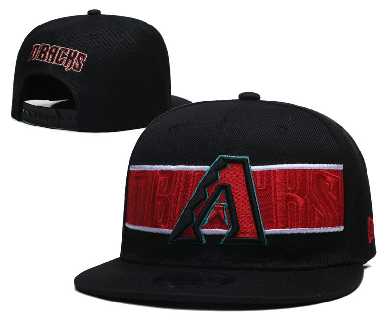 8.12New Arrivals