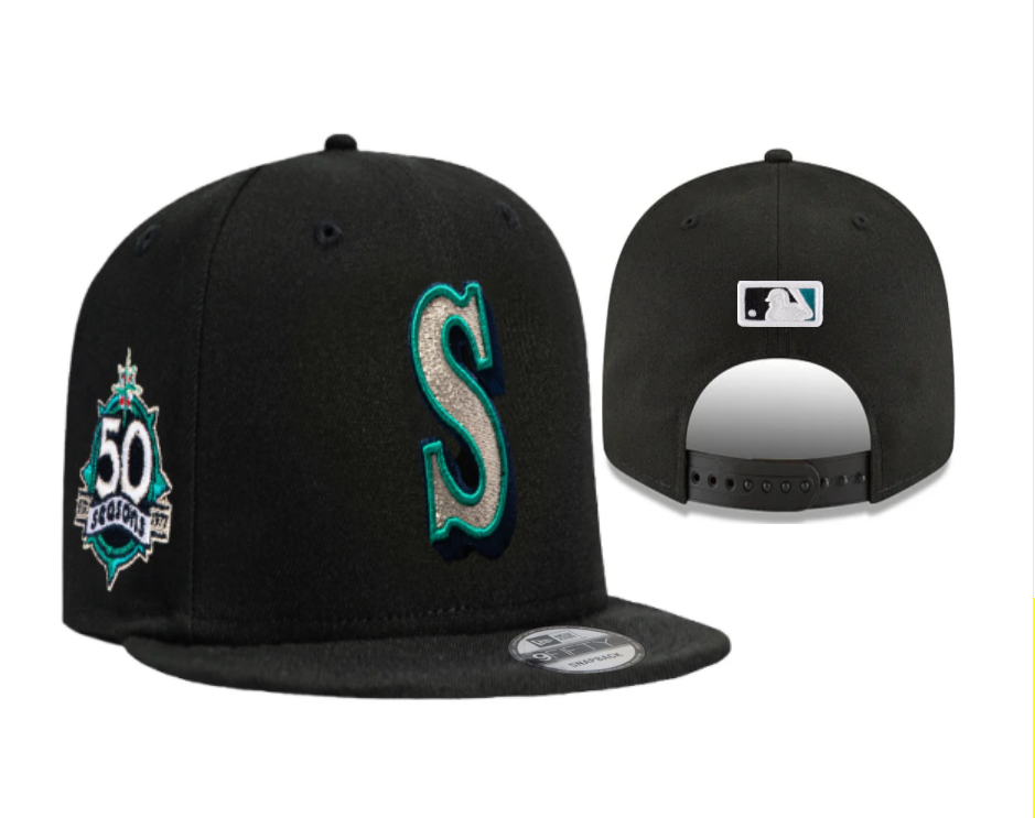 8.12New Arrivals
