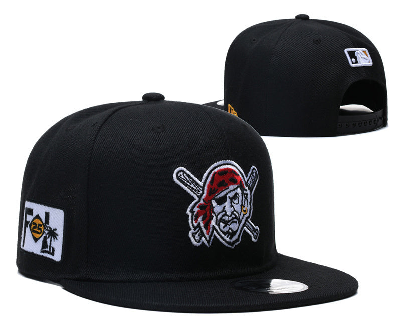 8.12New Arrivals