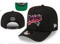 New/England/Patriots