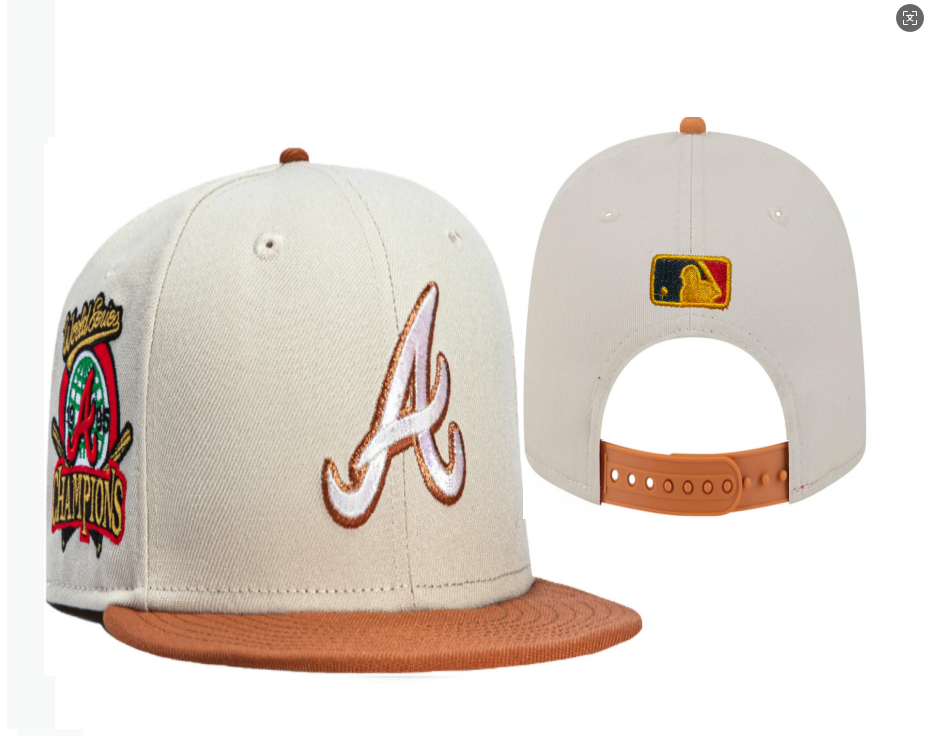 8.12New Arrivals