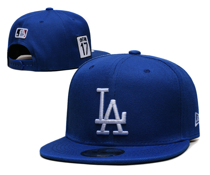 8.12New Arrivals