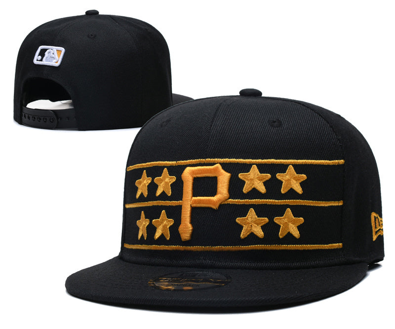 8.12New Arrivals