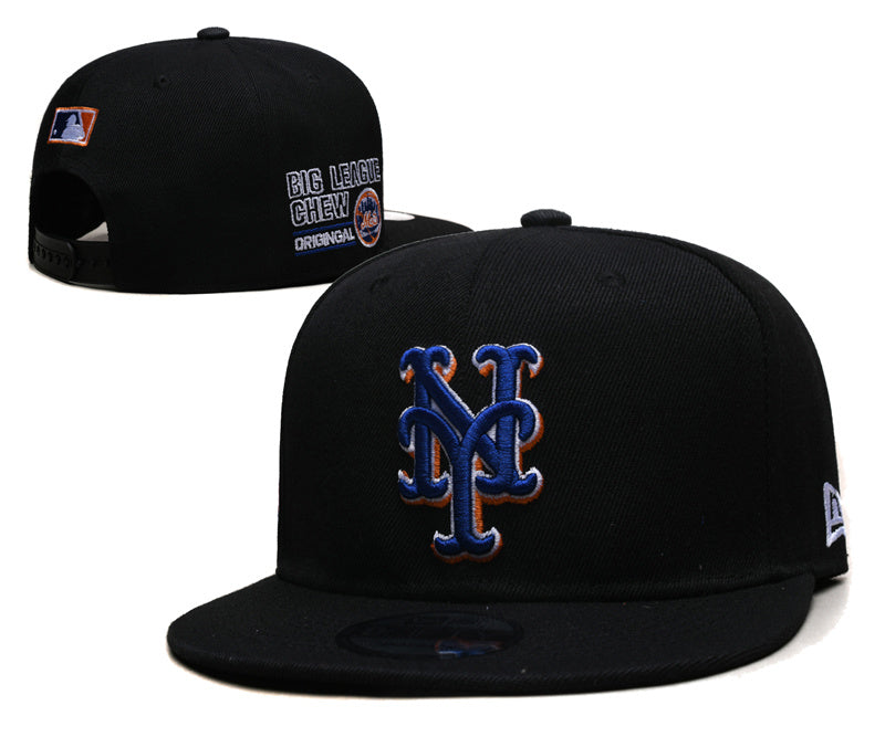 8.12New Arrivals