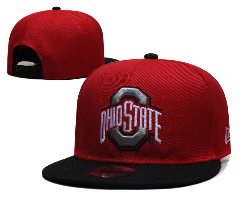 Ohio/State/Buckeyes