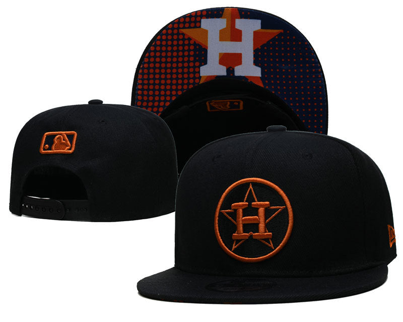 8.12New Arrivals