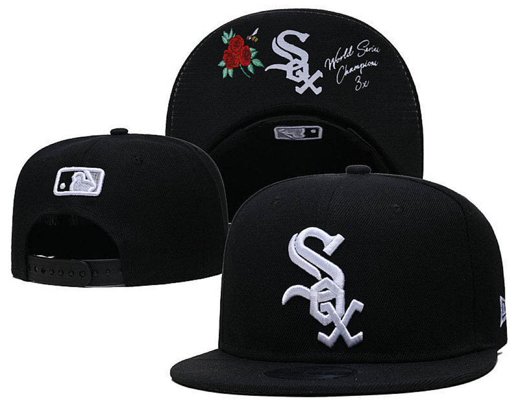 8.12New Arrivals