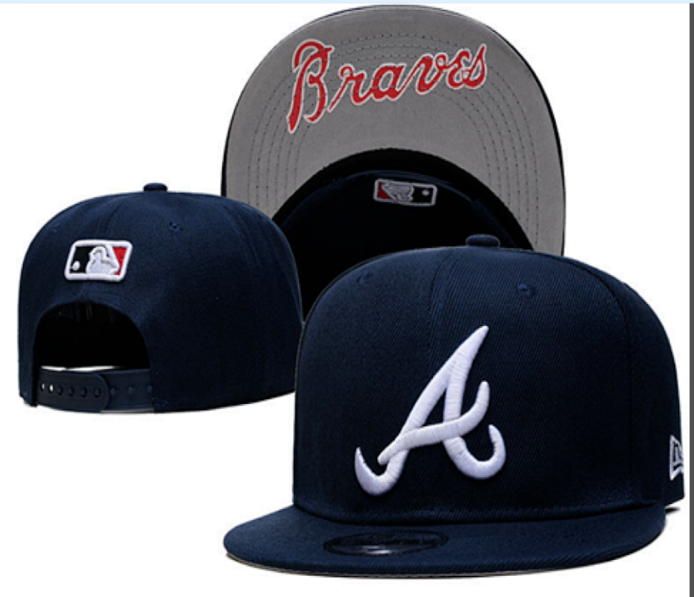 8.12New Arrivals